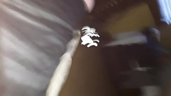 Preview 4 of Xxxvideo Gandas Video Bf Ganda - Verification video