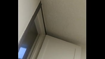 Preview 2 of Candid Caera - Verification video