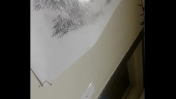 Preview 3 of Candid Caera - Verification video