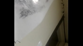 Preview 1 of Candid Caera - Verification video