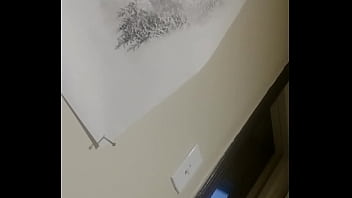 Preview 4 of Candid Caera - Verification video