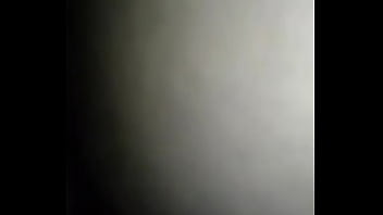 Preview 3 of Aunty Fucking Plumber - Hiteles&iacute_tő vide&oacute_