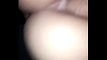 Preview 1 of Dog Sexy Kaise Karte Hai Video - Anal gostoso com a esposa