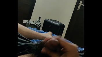 Preview 4 of Mom Help Son In Viagra - Cum