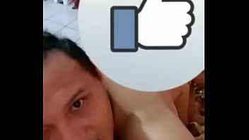 Preview 2 of Chan Bf Xxx 12your - V&iacute_deo de verifica&ccedil_&atilde_o