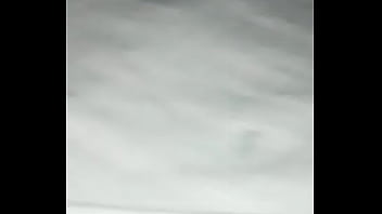 Preview 1 of Sexy Big Boobs Milf With Bb - latino disfruta de chico blanco con pasi&oacute_n y deseo