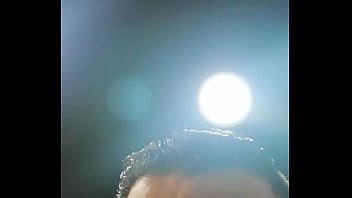 Preview 1 of Full H D Sexx - V&iacute_deo de verificaci&oacute_n