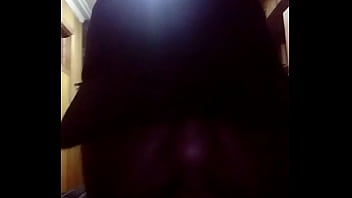 Preview 3 of 1080p Hd Tribbing4 - V&iacute_deo de verificaci&oacute_n