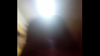 Preview 1 of 1080p Hd Tribbing4 - V&iacute_deo de verificaci&oacute_n