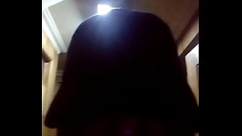 Preview 4 of 1080p Hd Tribbing4 - V&iacute_deo de verificaci&oacute_n
