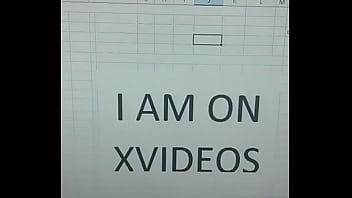 Preview 2 of Boob Molested - Verification video