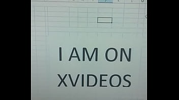 Preview 3 of Boob Molested - Verification video