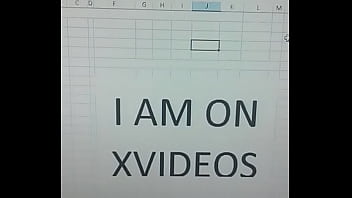 Preview 1 of Boob Molested - Verification video