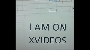 Preview 4 of Boob Molested - Verification video