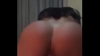 Preview 4 of Mmd Blowjob Miku - Explanada pela amiga Instagram dela @andradelza