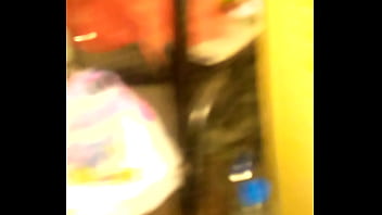 Preview 2 of Nal First Time - Verification video