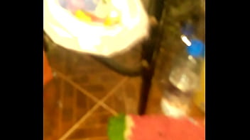 Preview 1 of Nal First Time - Verification video