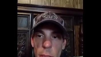 Preview 2 of Florex - Verification video