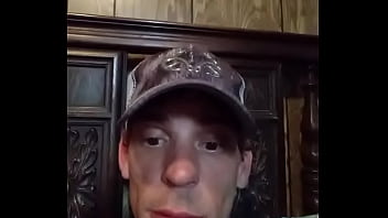 Preview 3 of Florex - Verification video