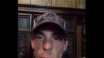 Preview 1 of Florex - Verification video