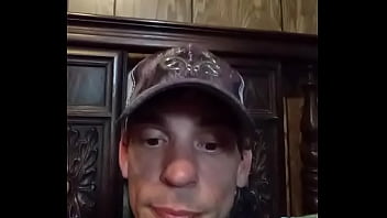 Preview 4 of Florex - Verification video