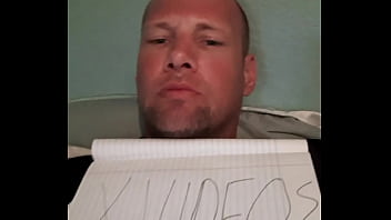 Preview 2 of Milking Hypnosis No Hands - Verification video
