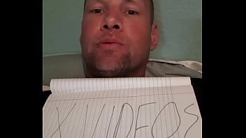 Preview 3 of Milking Hypnosis No Hands - Verification video
