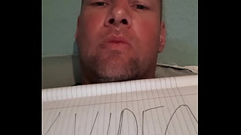 Preview 1 of Milking Hypnosis No Hands - Verification video