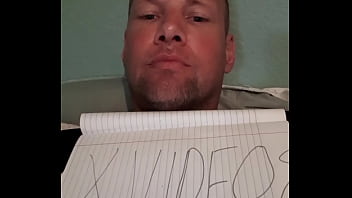 Preview 4 of Milking Hypnosis No Hands - Verification video