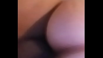 Preview 3 of Waking Us To Fuck - FiRst time fucking