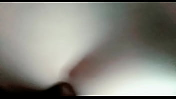 Preview 3 of Xxx Puar Hd Video - Anal a Mi Novia