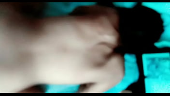 Preview 4 of Xxx Puar Hd Video - Anal a Mi Novia