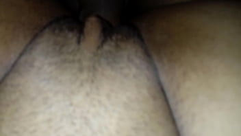 Preview 1 of Yabanci Turbanli - Ex veio mim dar a buceta em casa