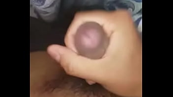 Preview 3 of Salil Ayan Ke Xx - hetero 8 sacando leche