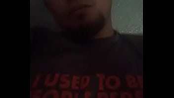 Preview 2 of Youjiz Pinay - Verification video