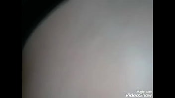 Preview 1 of Bigga Than Nigga - Balls deep in her tight little ass