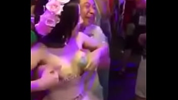 Preview 2 of Sex Orng Putih - Verification video