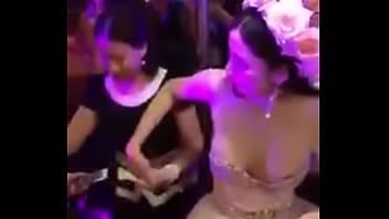 Preview 1 of Sex Orng Putih - Verification video