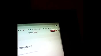 Preview 2 of Usa Xxx Bf - Verification video