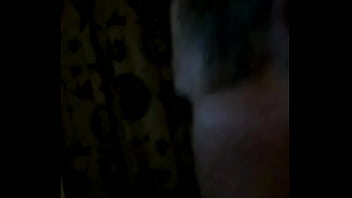 Preview 1 of Usa Xxx Bf - Verification video