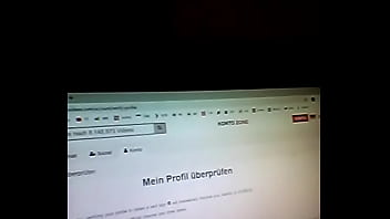 Preview 4 of Usa Xxx Bf - Verification video