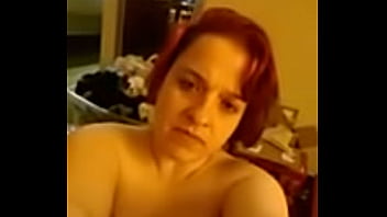 Preview 2 of Wwwxxx 20xxxx18 - Verification video