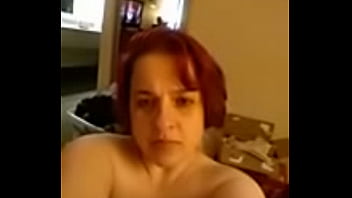 Preview 1 of Wwwxxx 20xxxx18 - Verification video
