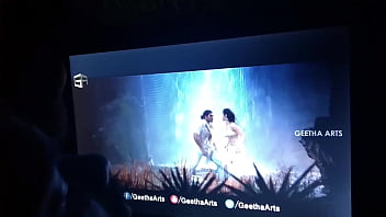 Preview 2 of Bangladeshi Model Nova Sex Vedio - TAMANNA cum tribute badrinath