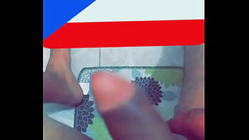 Preview 2 of Melanie Rios Brother - V&iacute_deo de verificaci&oacute_n