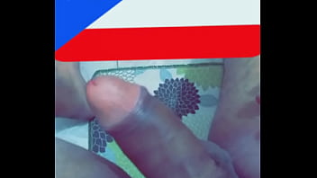 Preview 3 of Melanie Rios Brother - V&iacute_deo de verificaci&oacute_n