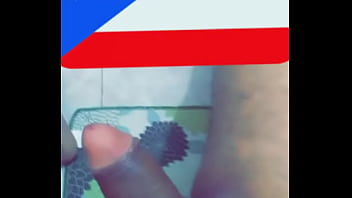 Preview 1 of Melanie Rios Brother - V&iacute_deo de verificaci&oacute_n