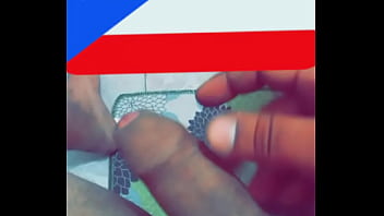 Preview 4 of Melanie Rios Brother - V&iacute_deo de verificaci&oacute_n