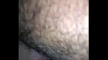 Preview 3 of Hungarian Girl Footjob - Casados 2 fodendo Gostoso meu marido