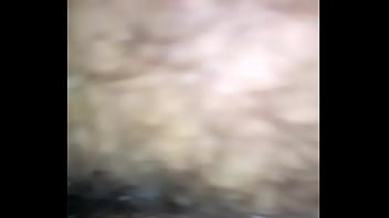 Preview 4 of Hungarian Girl Footjob - Casados 2 fodendo Gostoso meu marido